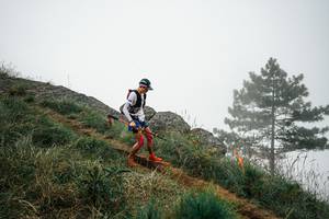 BIB: 
                            <button type="button" onclick="openModal(26026290)" class="btn btn-primary btn-sm float-right btn-popup" data-toggle="modal" data-target=".modal-high-quality">
                        <i class="fas fa-shopping-cart"></i> Add to Cart
                    </button>
                                            <button type="button" onclick="isThisMe(26026290, true)" class="btn btn-success btn-sm float-right btn-popup btn-isme hidden" data-toggle="tooltip" data-placement="bottom" title="นี่คือรูปของคุณใช่ไหม คลิกที่นี่เพื่อเอาเข้าอัลบั้ม">
                        <i class="fas fa-plus"></i> Add to album
                    </button>
                    <button type="button" onclick="isThisMe(26026290, false)" class="btn btn-warning btn-sm float-right btn-popup btn-isnotme hidden">
                        <i class="fas fa-ban"></i> Remove from album
                    </button>